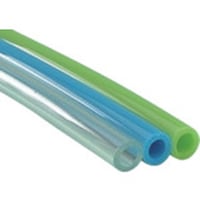 �`���_�@�`���_�@�}���`�t���b�g�`���[�u�R�A�@�U�����^�P�O�O�����@�R�s�o�U�r�P�O�O�l�@�P��