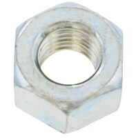 �T���R�[�@�r�t�m�b�n�@���j�N���@�P�O���i�b�g�@�P��@�T�^�W�@�i�V�O�{���j�@�l�O�O�O�O�S�O�Q�W�O�T�O�O�O�O�O�O�P�@�P���i�V�O�{�j