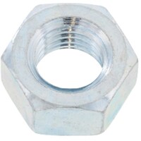 �T���R�[�@�r�t�m�b�n�@���@�Z�p�i�b�g�i�Q��@�@�l�R�O�@�i�P�{���j�@�l�O�O�O�O�P�O�W�O�R�O�O�O�O�O�O�O�O�@�P���i�P�{�j