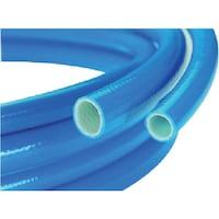 チヨダ チヨダ メガホース 10X12.5/90m MH1090LB 1巻