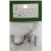 �j�b�T�`�F�C���@�j�b�T�`�F�C���@�o�R�P�t�^�N���[���@�񃆁[�t�b�N�i�P�O�j�@�g�f�o�R�P�b�q�@�P���i�P�O�j