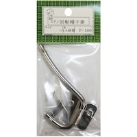 �j�b�T�`�F�C���@�j�b�T�`�F�C���@�o�P�O�O�����@�r�t�r��]�X�q�|�i�P�O�j�@�g�f�o�P�O�O�@�P���i�P�O�j