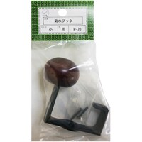 �j�b�T�`�F�C���@�j�b�T�`�F�C���@�o�V�O���@���@�e���t�b�N�i�T�j