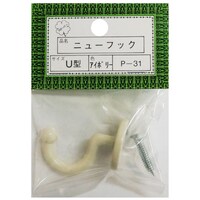 �j�b�T�`�F�C���@�j�b�T�`�F�C���@�o�R�P�t�^�A�C�{���[�@�񃆁[�t�b�N�i�P�O�j�@�g�f�o�R�P�h�u�@�P���i�P�O�j