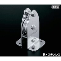 �ӂ����@�ӂ����@�Œ�u���b�N�@�^�e�^�P�ԂT�O����