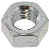 �T���R�[�@�r�t�m�b�n�@�r�t�r�@���`�Z�p�i�b�g�@�P��@�i�a���Q�S�@�l�P�W�w�Q�D�T�@�i�P�O�O�{���j�@�l�O�O�Q�O�T�O�O�O�P�W�O�O�O�O�O�O�O�@�P���i�P�O�O�{�j