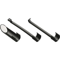 {bV@{bV@[c[Zbg@PUOO`OOWeU@P