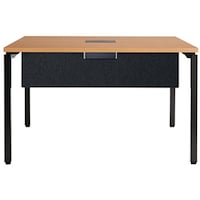 �m�`�h�j�h�@�r�e�B�[�@���@�a�s�P�Q�l�c�f�k�@�P��