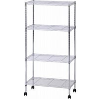 �s��f�Ձ@�s��f�Ձ@���^���}���`�V�F���t�S�i�U�O�@�N�����@�l�r�U�R�T�P�Q�S�b�q�@�X�P�V�W�U�@�P��