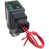 �b�j�c�@�b�j�c�@�������Q�|�[�g�d���فi�}���`�t�B�b�g�m�m�q���n�n�j�@�e�e�a�T�P�P�O�`�w�`�R�d�Q�@�P��