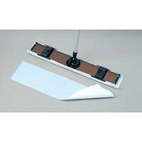 ガードナー ADCLEAN ナノクロス クロス 小型用 クリーンパック済 (600枚入) CL3101 1箱(600枚)