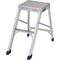 sJR[|CV@ob@܂肽ݍƑ`f^@VO@`faVOO@P