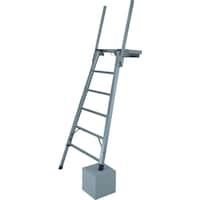 sJR[|CV@ob@gbN~Xebv@cwa^@PDT[PDX@cwaPW@P