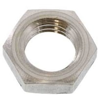 TR[@rtmbn@rtr@`ibgiɔ@@lSiaUigQ@iROOO{j@lOOQOTSOOOSOOOOOOO@PiROOO{j