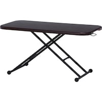 �s��f�Ձ@�s��f�Ձ@�K�X���~�t���[�e�[�u���@���C�h�@�a�q�@�V�S�V�P�Q�@�P��