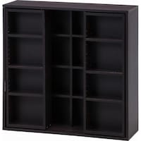 �s��f�Ձ@�s��f�Ձ@�_�u���X���C�h���b�N�@�u���E���@�c�r�X�O�X�O�a�q�@�W�P�W�P�U�@�W�U�O�Q�X�@�P��