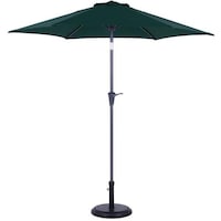 �s��f�Ձ@�s��f�Ձ@�A���~�p���\���@�Q�S�O�����@�O���[���@�R�V�W�T�O�@�P��