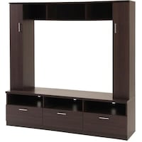 不二貿易 不二貿易 【在庫一掃セール】レガール TVボード RG1644TB 92506 1個