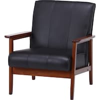 �s��f�Ձ@�s��f�Ձ@�o�C�L���X�g�o�t�\�t�@�[���o�[�Y�W�R�X�P�o�_�[�N�u���E���i���P�@�V�V�P�Q�R�@�P��