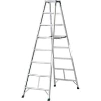 ピカコーポレイション PiCa 専用脚立HM型 天板幅広 14尺 HMC420 1台