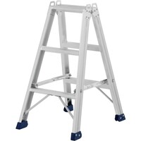 �s�J�R�[�|���C�V�����@�o���b���@��p�r���r�d�b�r�^�@�n�ڃ^�C�v�@���ݍH�Ɖ�F�荇�i�i�@�O�D�X���@�r�d�b�r�X�O�@�P��