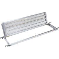 sJR[|CV@ob@[O^[q`pJ@rsjqePWTO@P