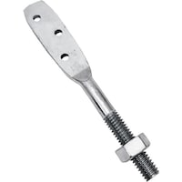 �_�C�h�[�n���g�@�c�`�h�c�n�g�`�m�s�@���j�N���@���H�q�@�i�Ăсj�v�R�^�W�~�i�����j�P�Q�O�����@�i�P�{�j