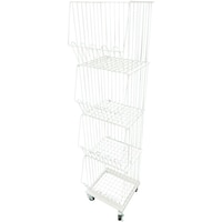 �_�C�h�[�n���g�@�c�`�h�c�n�g�`�m�s�@�S�i�X�^�b�N�J�S���@�v�R�U�O�@�s�r�j�]�R�T�O�@�L���X�^�[�t