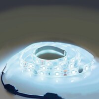 ダイドーハント DAIDOHANT MAG LEDテープライトL850/4500K マグネット式