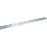 �s�J�R�[�|���C�V�����@�o���b���@�Жʎg�p�^����r�s�r�g�^�@�v���X���m���X���b�v���H�@�R���@�r�s�r�g�R�Q�S�@�P��