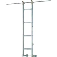 �s�J�R�[�|���C�V�����@�o���b���@���c�͂����r�v�b�^�@�k�P�Q�T�O�����@�r�v�b�P�Q�T�@�P��