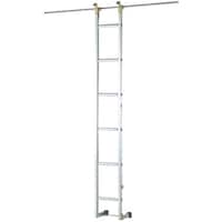 �s�J�R�[�|���C�V�����@�o���b���@���c�͂����r�v�b�^�@�k�P�W�T�O�����@�r�v�b�P�W�T�@�P��