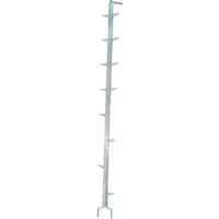 sJR[|CV@ob@}ł͂rvd^@R@rvdROQ@P