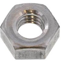 �T���R�[�@�r�t�m�b�n�@�N�����g�@�Z�p�i�b�g�i�P��@�@�P�^�Q�@�i�P�T�O�{���j�@�l�O�O�O�O�O�O�Q�W�O�S�O�O�O�O�O�O�Q�@�P���i�P�T�O�{�j