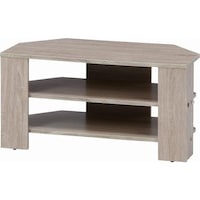 �s��f�Ձ@�s��f�Ձ@�R�[�i�[�s�u��@�z���C�g�E�H�b�V���@�X�X�T�R�T�@�P��