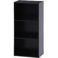 �s��f�Ձ@�s��f�Ձ@�J���[�{�b�N�X�@�R�i�@�g�o�X�S�R�@�u���b�N�@�X�U�V�V�T�@�P��