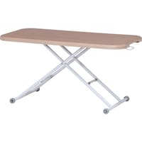 �s��f�Ձ@�s��f�Ձ@�K�X���~�t���[�e�[�u���@���C�h�@�m�`�@�V�S�V�P�P�@�P��