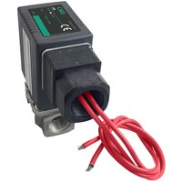 �b�j�c�@�b�j�c�@�������Q�|�[�g�d���فi�}���`�t�B�b�g�m�m�q���n�n�j�@�e�e�a�T�P�P�O�`�w�`�R�e�Q�o�@�P��