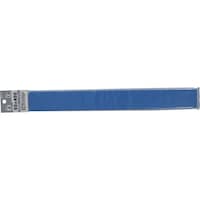 �_�C�h�[�n���g�@�c�`�h�c�n�g�`�m�s�@���ԃX�y�[�T�[�@���i�����j�P�D�T�~�i�v�j�T�O�~�i�c�j�S�T�O�i�����j�S��