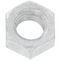 �T���R�[�@�r�t�m�b�n�@�h�u�@�Z�p�i�b�g�P��@���n���@�l�P�O�i�{�O�D�V�@�i�R�O�O�{���j