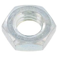 �T���R�[�@�r�t�m�b�n�@�r�t�r�@�Z�p�i�b�g�i�R��@�@�T�^�W�@�i�P�P�O�{���j�@�l�O�O�Q�O�Q�O�Q�W�O�T�O�O�O�O�O�O�O�@�P���i�P�P�O�{�j