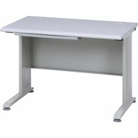 sfՁ@sfՁ@POO@jgPOO@WXWUR@P