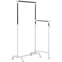 �s��f�Ձ@�s��f�Ձ@�R�v�`�x�@�n���K�[�@�X�R�Q�Q�T�@�P�T�T�S�R�@�P��