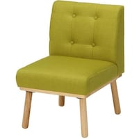 �s��f�Ձ@�s��f�Ձ@�y�݌Ɉ�|�Z�[���z�m�r�@�_�C�j���O�\�t�@�@�P�o�@�w�[�����@�f�q�@�R�V�O�O�W�@�P��