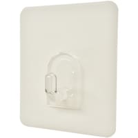 �_�C�h�[�n���g�@�c�`�h�c�n�g�`�m�s�@�S���t�b�N�@���T�O�~�U�O�l�l�@�Q���@�ω׏d��P����