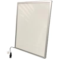 �_�C�h�[�n���g�@�c�`�h�c�n�g�`�m�s�@�k�d�c���^�p�l���`�Q�T�C�Y