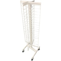 �_�C�h�[�n���g�@�c�`�h�c�n�g�`�m�s�@��]�l�b�g�Y��@�l�ʁ@���@�s�j�m�S�@�L���X�^�[�t�@�t�b�N�S�O�{�t