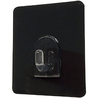 �_�C�h�[�n���g�@�c�`�h�c�n�g�`�m�s�@�S���t�b�N�@�n�T�O�~�U�O�l�l�@�Q���@�ω׏d��P�����@�P�O�P�V�V�W�P�T�@�P�o���i�Q�j