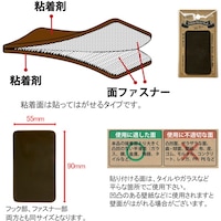 �_�C�h�[�n���g�@�c�`�h�c�n�g�`�m�s�@�������ė�����S���p�b�h�T�T�~�X�O�l�l�@�P��