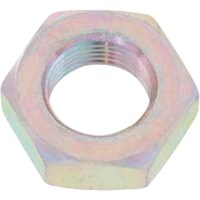 サンコー SUNCO SUS 六角ナット(3種 B=13(極細 M8X0.75 (1000本入) M00202060080000000 1箱(1000本)